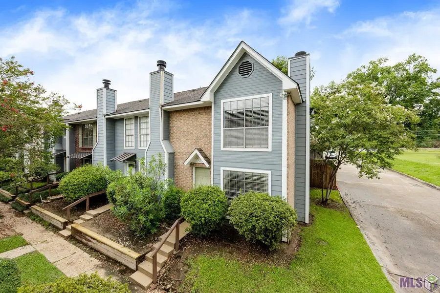 13 Colleen Ct #13, Baton Rouge, LA 70808 - #2