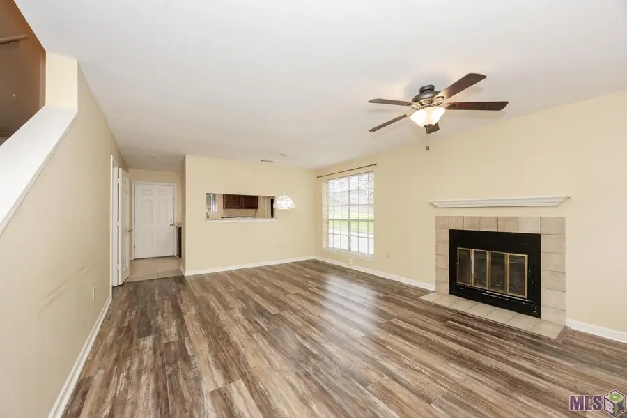 13 Colleen Ct #13, Baton Rouge, LA 70808 - #3