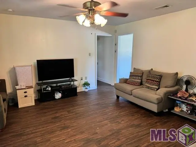514 Ranchwood Dr, Baton Rouge, LA 70815 - #2