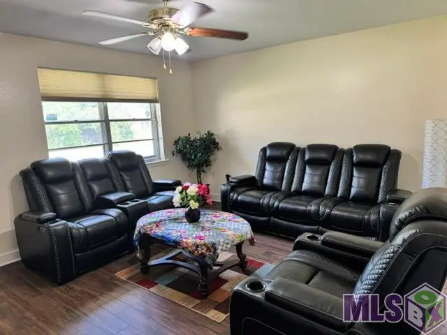514 Ranchwood Dr, Baton Rouge, LA 70815 - #3
