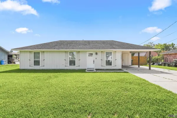 16302 Beech St, Prairieville, LA 70769