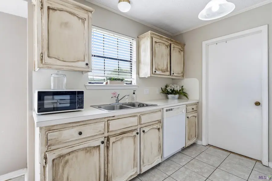 16302 Beech St, Prairieville, LA 70769 - #3