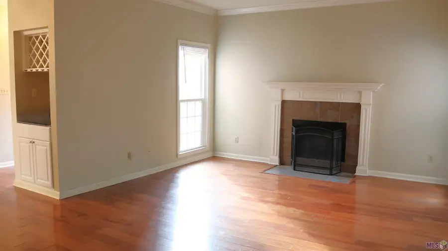 7854 Jefferson Place Blvd #11-B, Baton Rouge, LA 70809 - #2