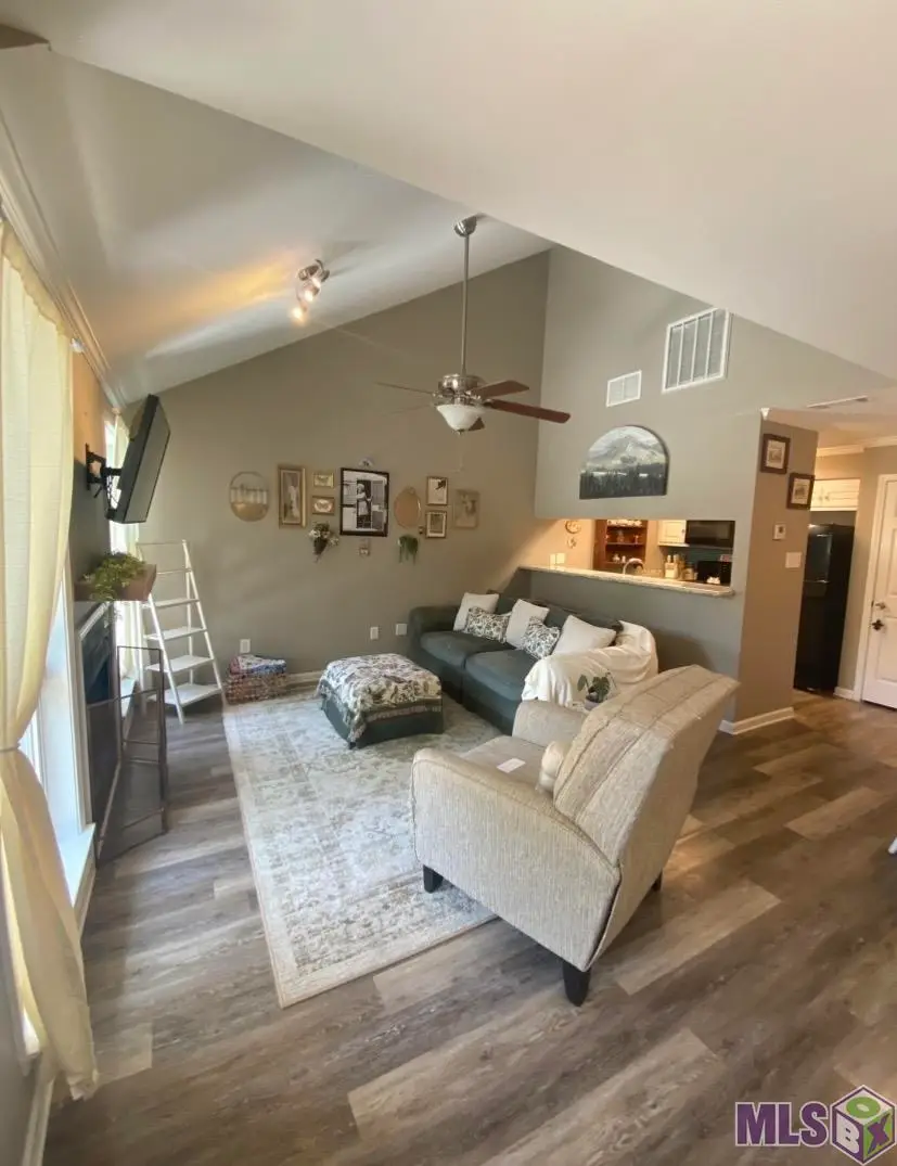 15720 Riverdale Ave East, Baton Rouge, LA 70816 - #2
