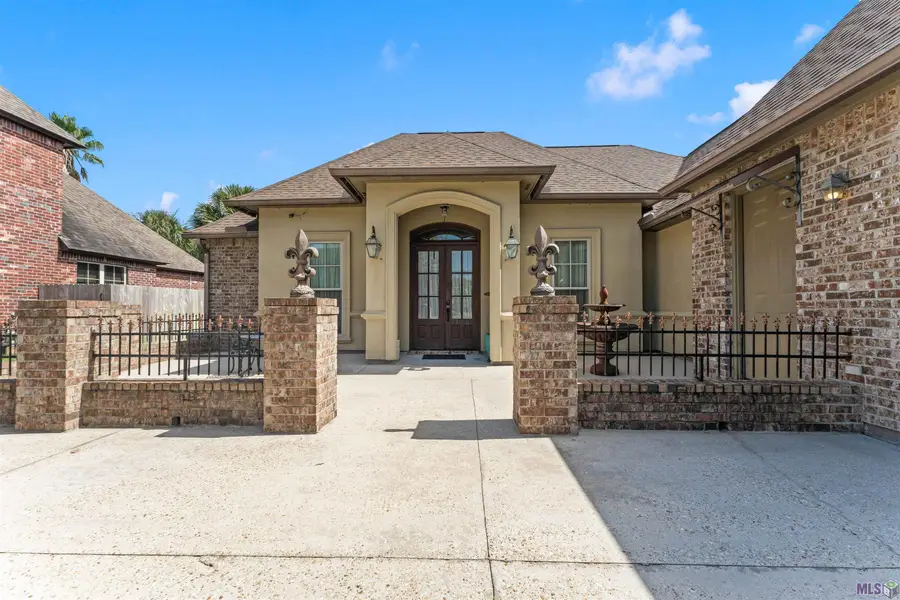 37276 Renaissance Dr, Prairieville, LA 70769 - #3
