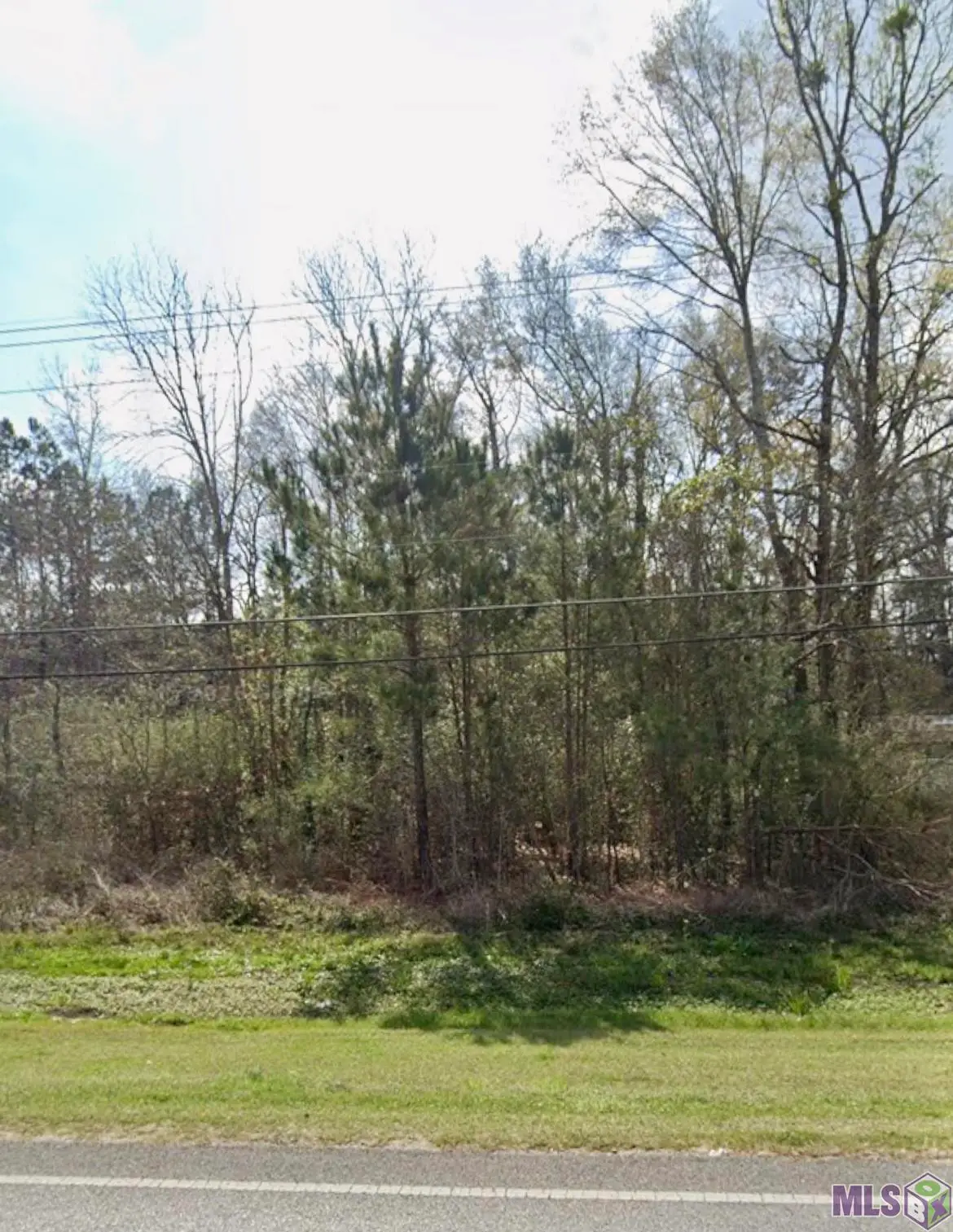 Florida Blvd, Walker, LA 70785 - #1