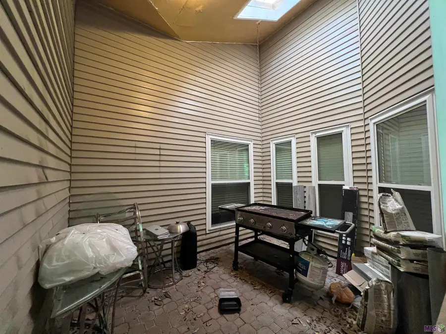 1511 Admiral Nelson Drive, Slidell, LA 70461 - #3