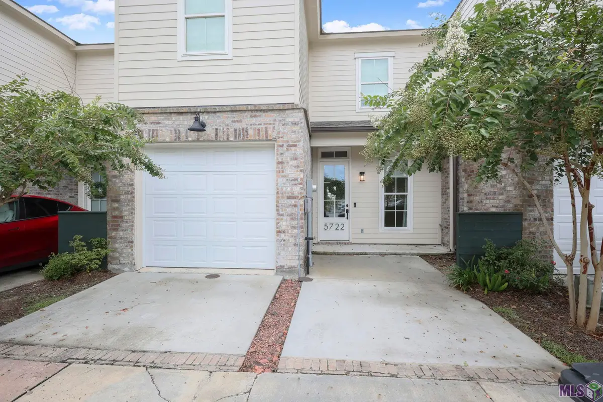 5722 Goodwood Crossing Ln, Baton Rouge, LA 70806 - #1