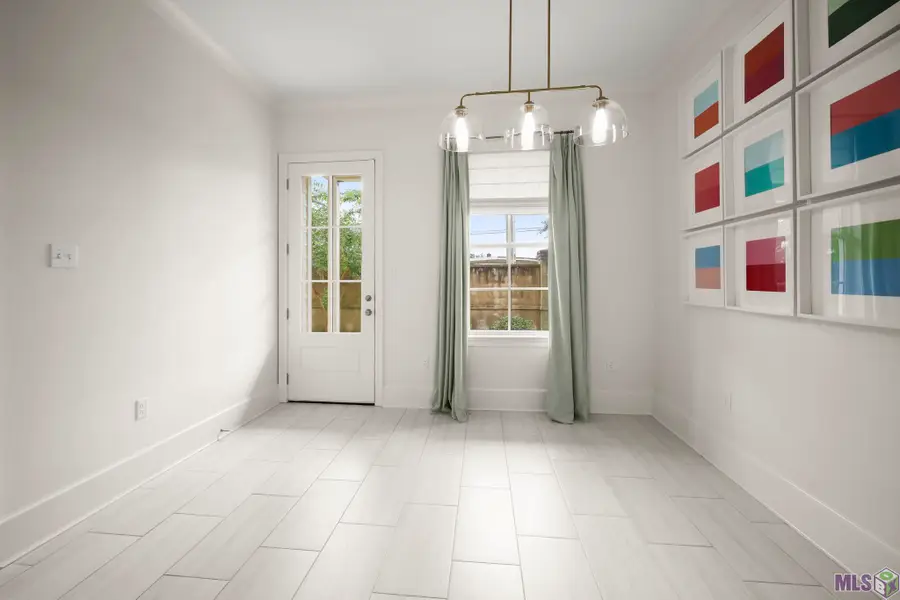 5722 Goodwood Crossing Ln, Baton Rouge, LA 70806 - #2