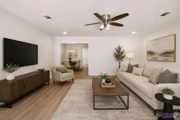 10031 Avenue B, Baton Rouge, LA 70807