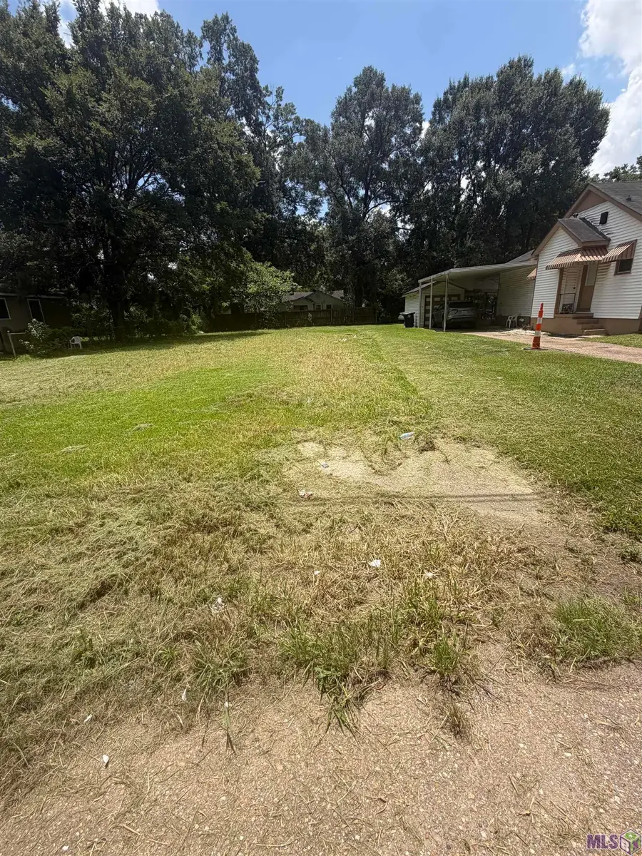 5172 Jean St, Baton Rouge, LA 70805 - #2