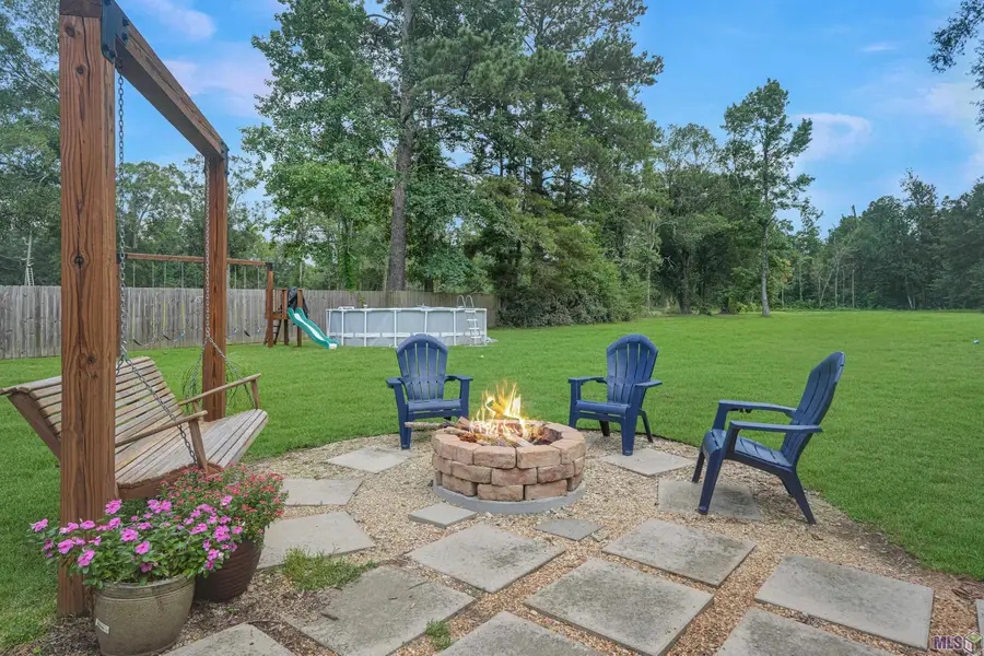 12060 Clanton Dr, Walker, LA 70785 - #2