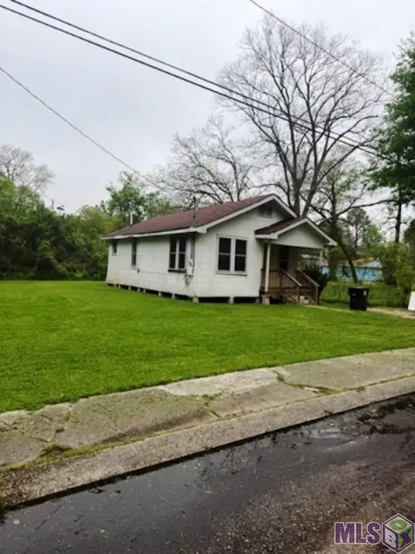 2254 Missouri St, Baton Rouge, LA 70803