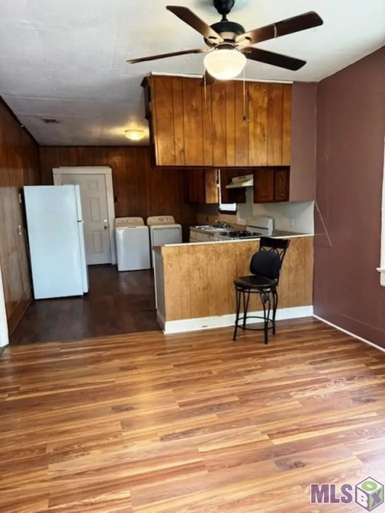 2254 Missouri St, Baton Rouge, LA 70803 - #3