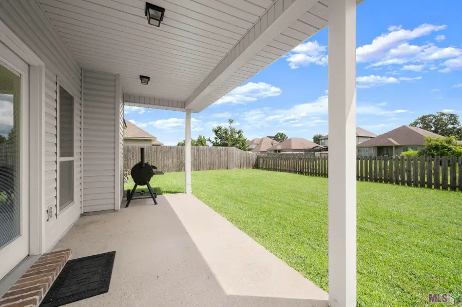 14011 Windwood Dr, Baton Rouge, LA 70816 - #2