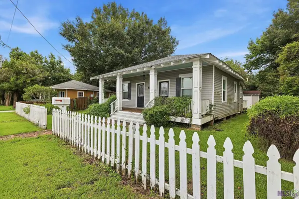 2635 2nd St, Slidell, LA 70458