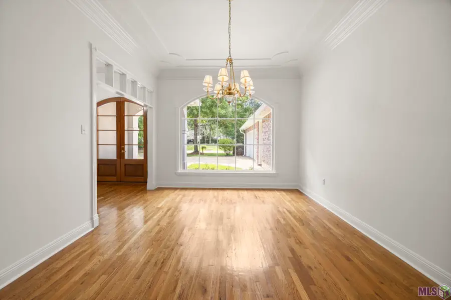 19442 Indian Ridge Ave, Baton Rouge, LA 70817 - #3
