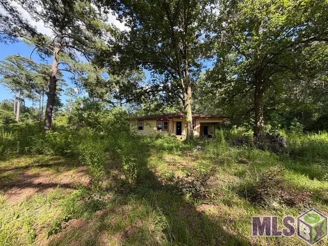 30260 N Doyle Rd, Holden, LA 70744 - #2