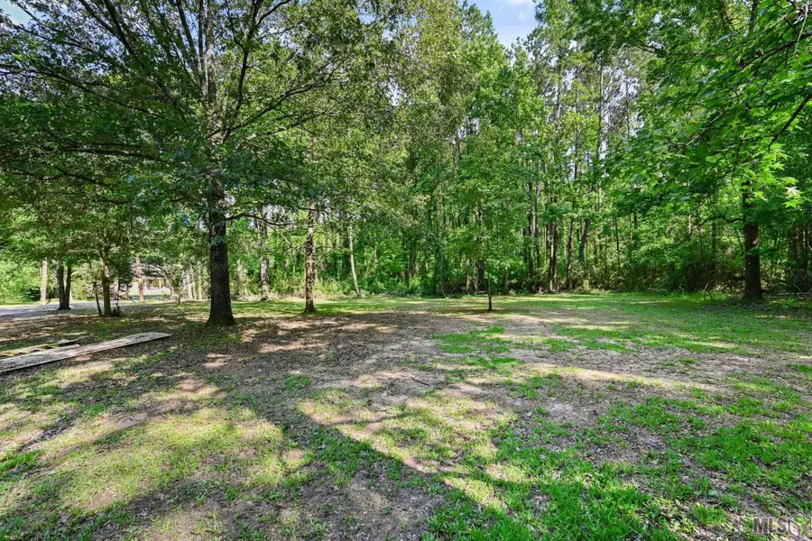 10382 Williams Dr, Clinton, LA 70722 - #3