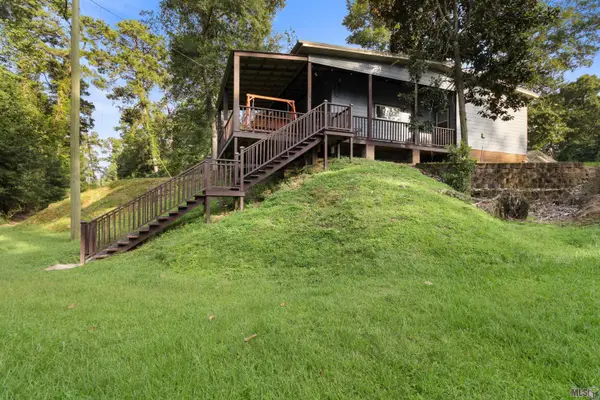35084 Bend Rd, Denham Springs, LA 70706