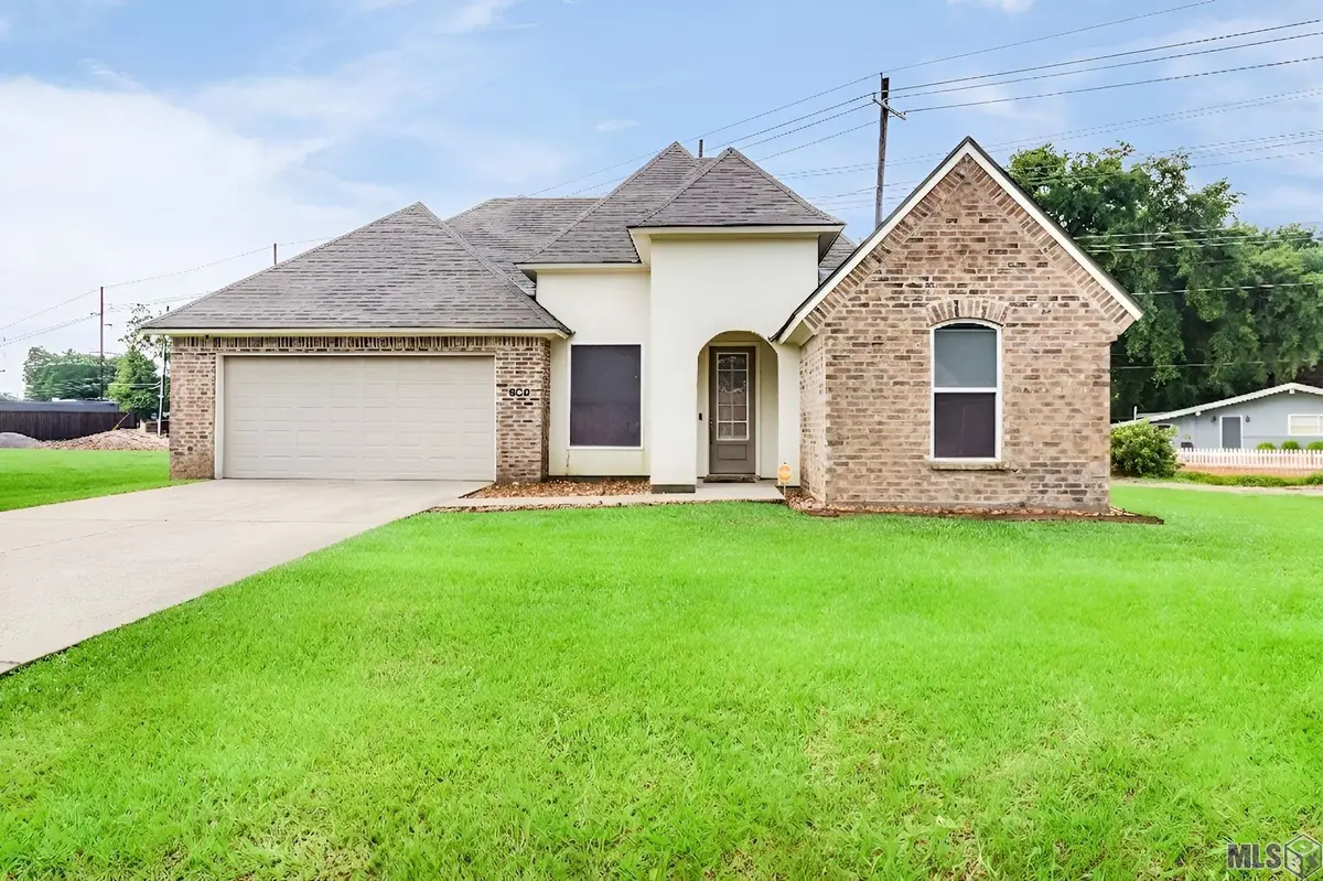 700 Priscilla Ln, Lafayette, LA 70501 - #1