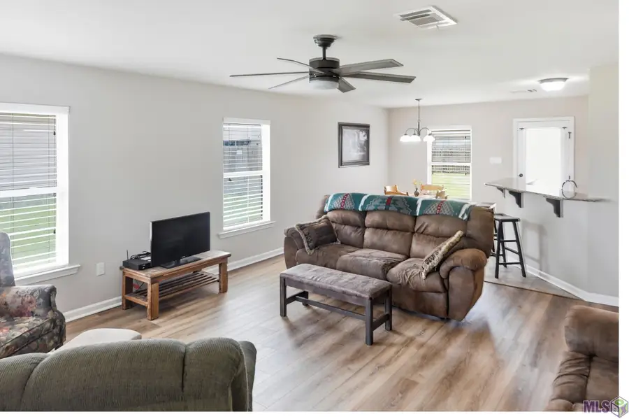 11413 Rosedale Ave, Denham Springs, LA 70726 - #3