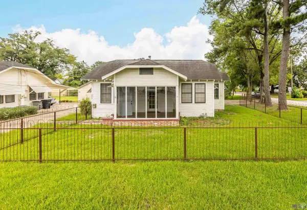 3210 Perkins Rd, Baton Rouge, LA 70808