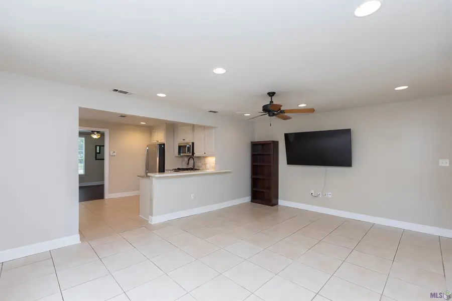 4724 Orchid St, Baton Rouge, LA 70808 - #3