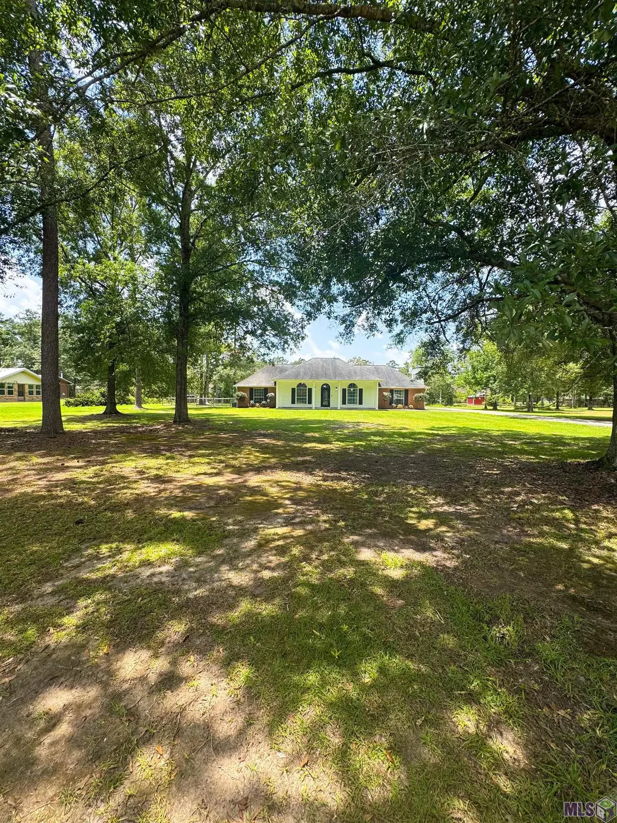 45385 Pine Brooke Dr, Hammond, LA 70401 - #1