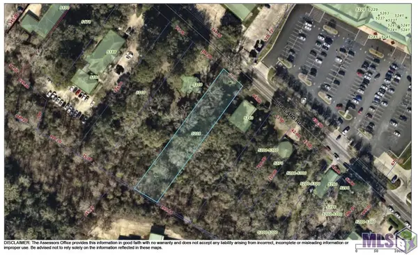 5228 Highland Rd, Baton Rouge, LA 70808