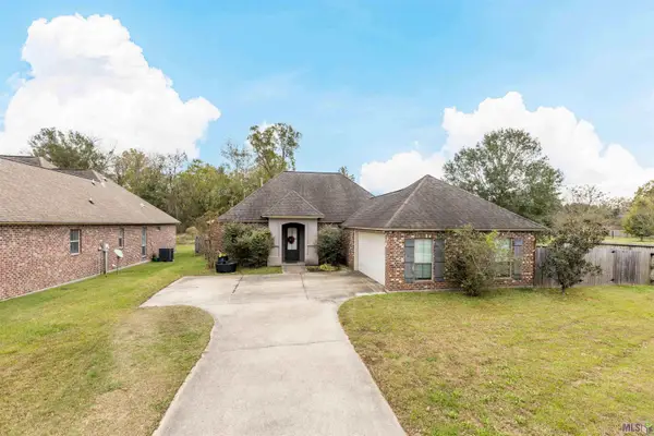 5057 River Meadow Dr, Baton Rouge, LA 70820