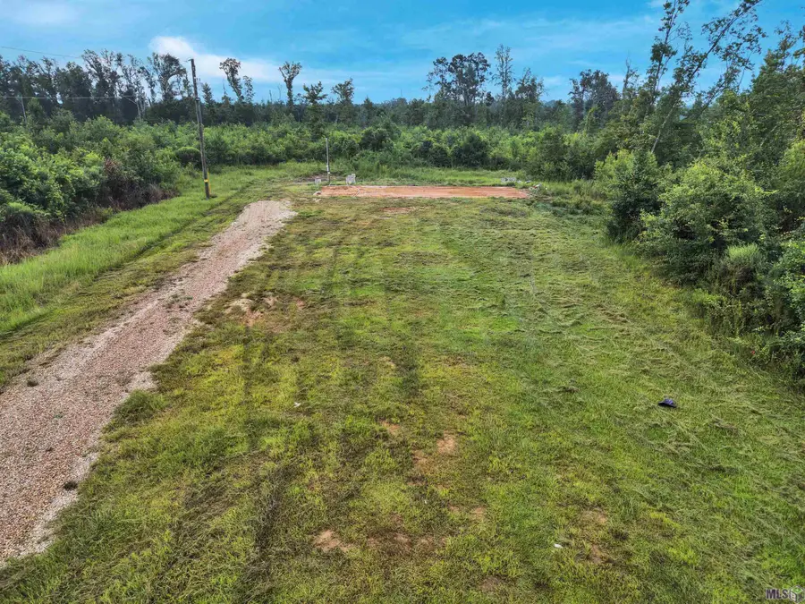 1465 W Horseshoe Rd, Amite, LA 70422 - #3