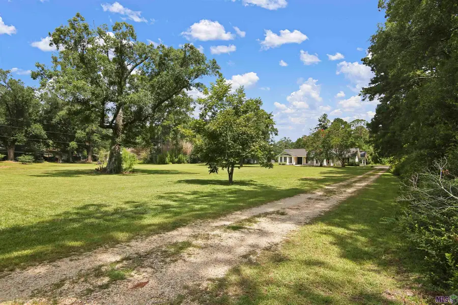 29417 Mary Kinchen Rd, Albany, LA 70711 - #2