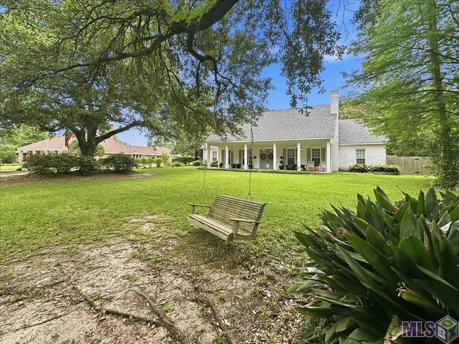 6142 Stratford Ave, Baton Rouge, LA 70808 - #3