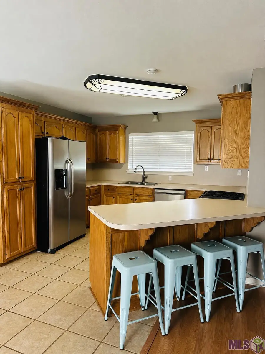 9822 Banway Dr, Greenwell Springs, LA 70739 - #3