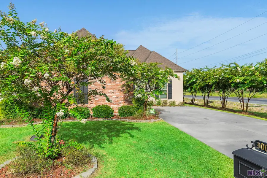 30004 Sanctuary Blvd, Denham Springs, LA 70726 - #3