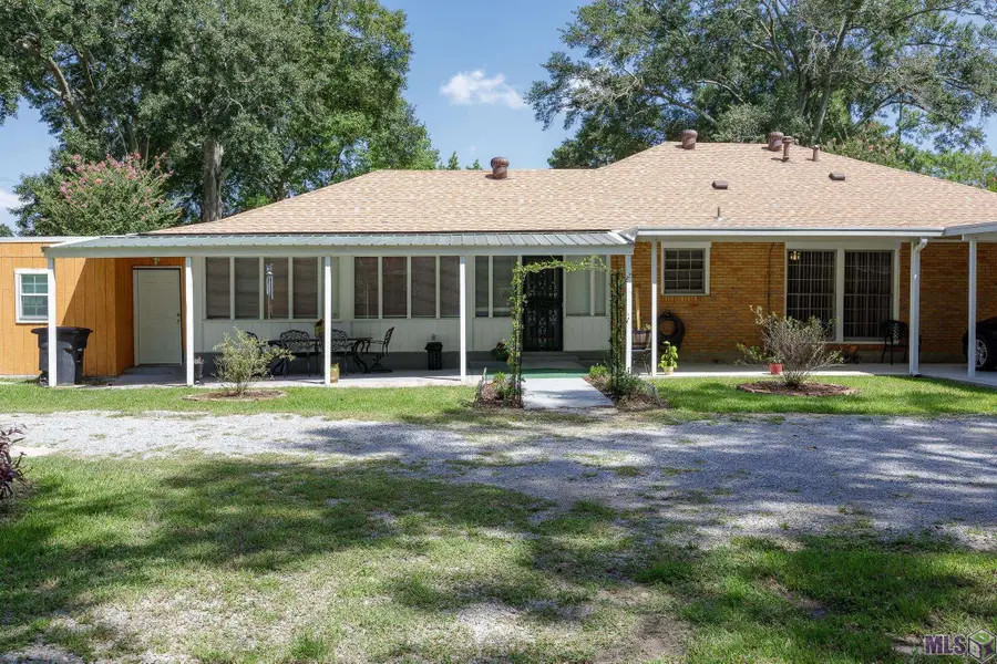 1275 E Riveroaks Dr, Baton Rouge, LA 70815 - #3