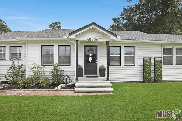 40204 Hwy 42, Prairieville, LA 70769