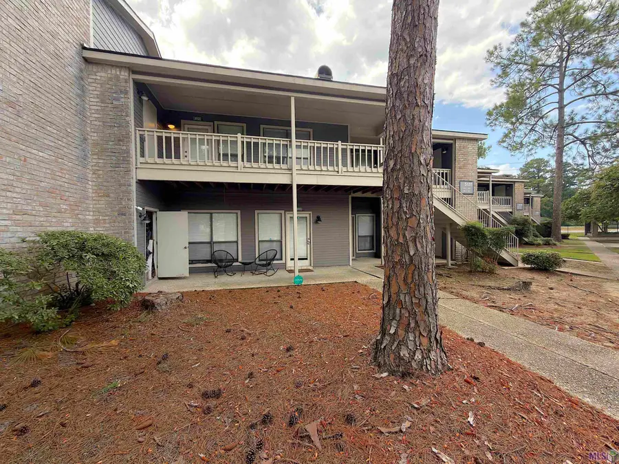 5131 Nicholson Dr #B12, Baton Rouge, LA 70820 - #2