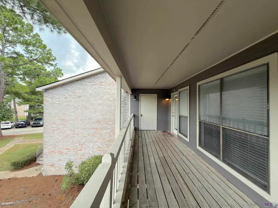 5131 Nicholson Dr #B12, Baton Rouge, LA 70820 - #3