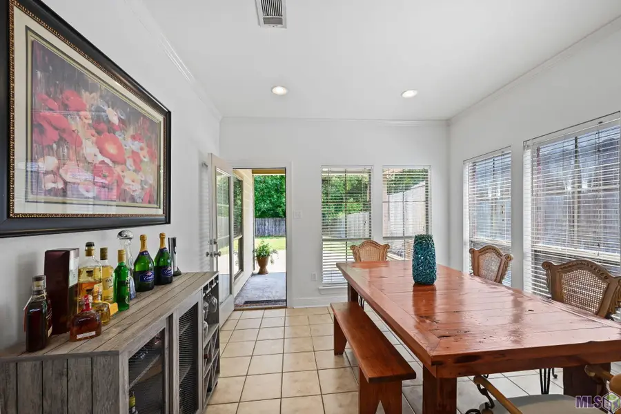 15513 Rivermist Ave, Baton Rouge, LA 70817 - #3