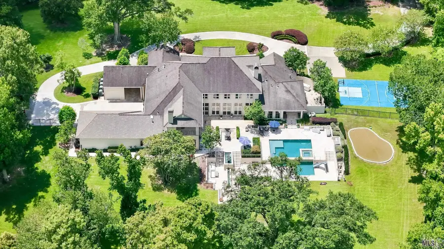 13015 Highland Rd, Baton Rouge, LA 70810 - #2