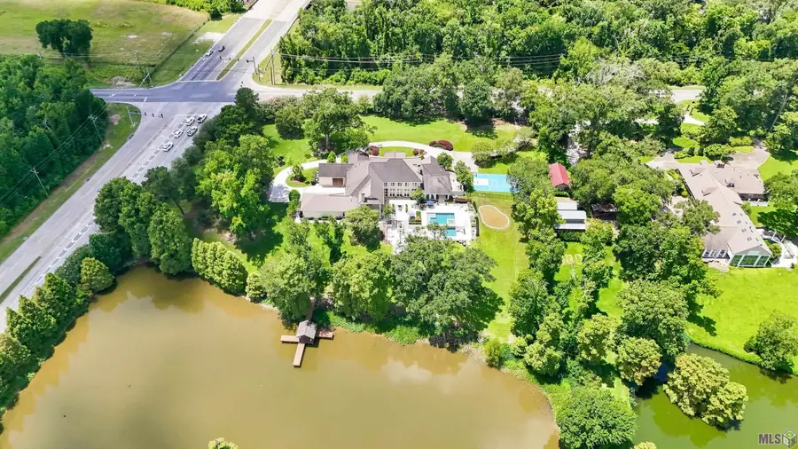13015 Highland Rd, Baton Rouge, LA 70810 - #3