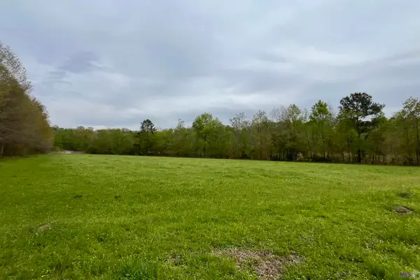 05 Hwy 22, St. Amant, LA 70774