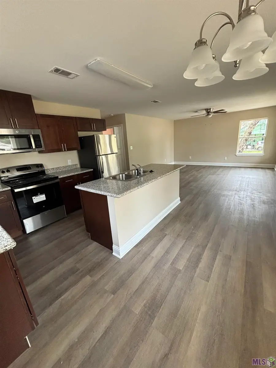 2742 Sherwood St, Baton Rouge, LA 70805 - #3