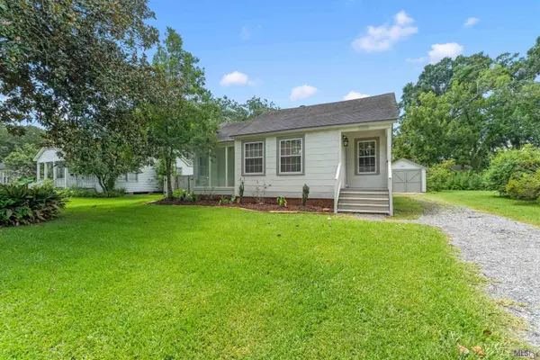 4252 Orchid St, Baton Rouge, LA 70808