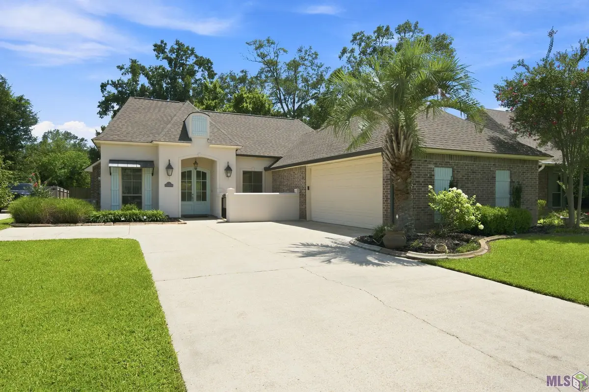 39359 Meadowbrook Ave, Prairieville, LA 70769 - #1