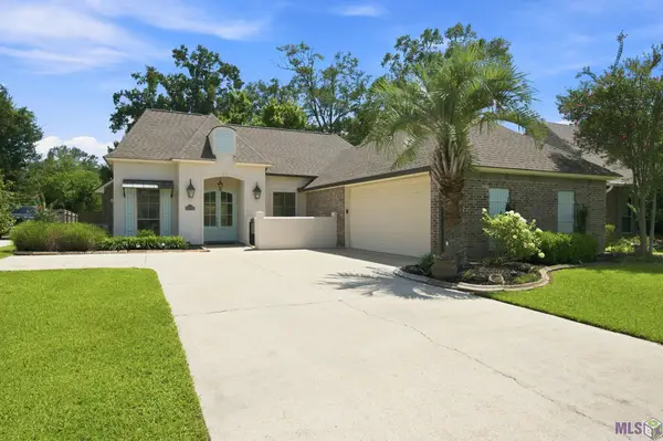 39359 Meadowbrook Ave, Prairieville, LA 70769