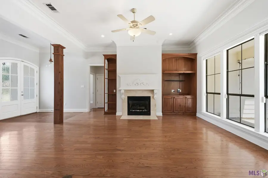 39359 Meadowbrook Ave, Prairieville, LA 70769 - #2