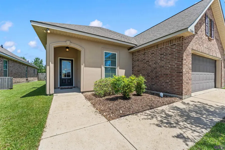12805 Fairwood Ct, Baton Rouge, LA 70816 - #2